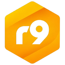 ruster9